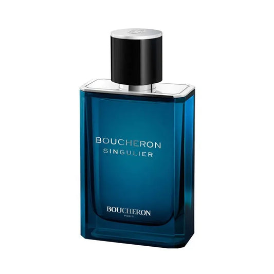 Boucheron Singulier Eau De Parfum Vaporisateur 100 ml