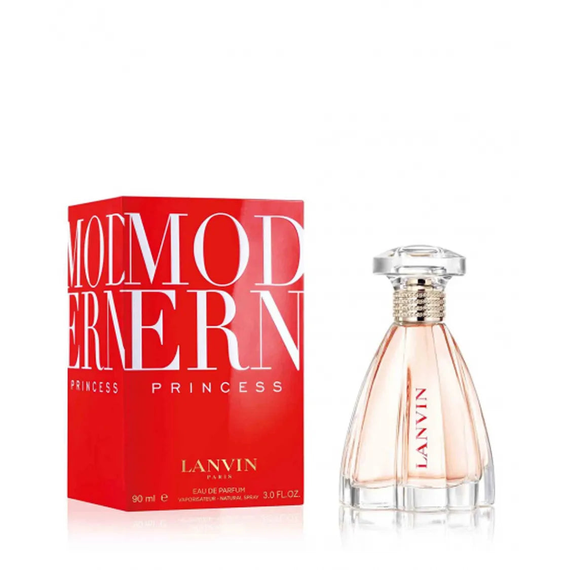 Lanvin Modern Princess – Apă de parfum