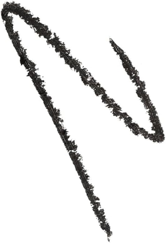 - Crayon Brosse Sourcil Eyebrow Designer - 01 Black
