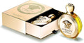 Versace Eros Pour Femme – Eau de Parfum