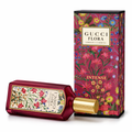 GUCCI Gucci Flora Eau de Parfum Intense 100 ml