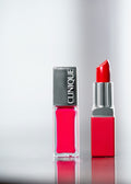 Rouge a levres
