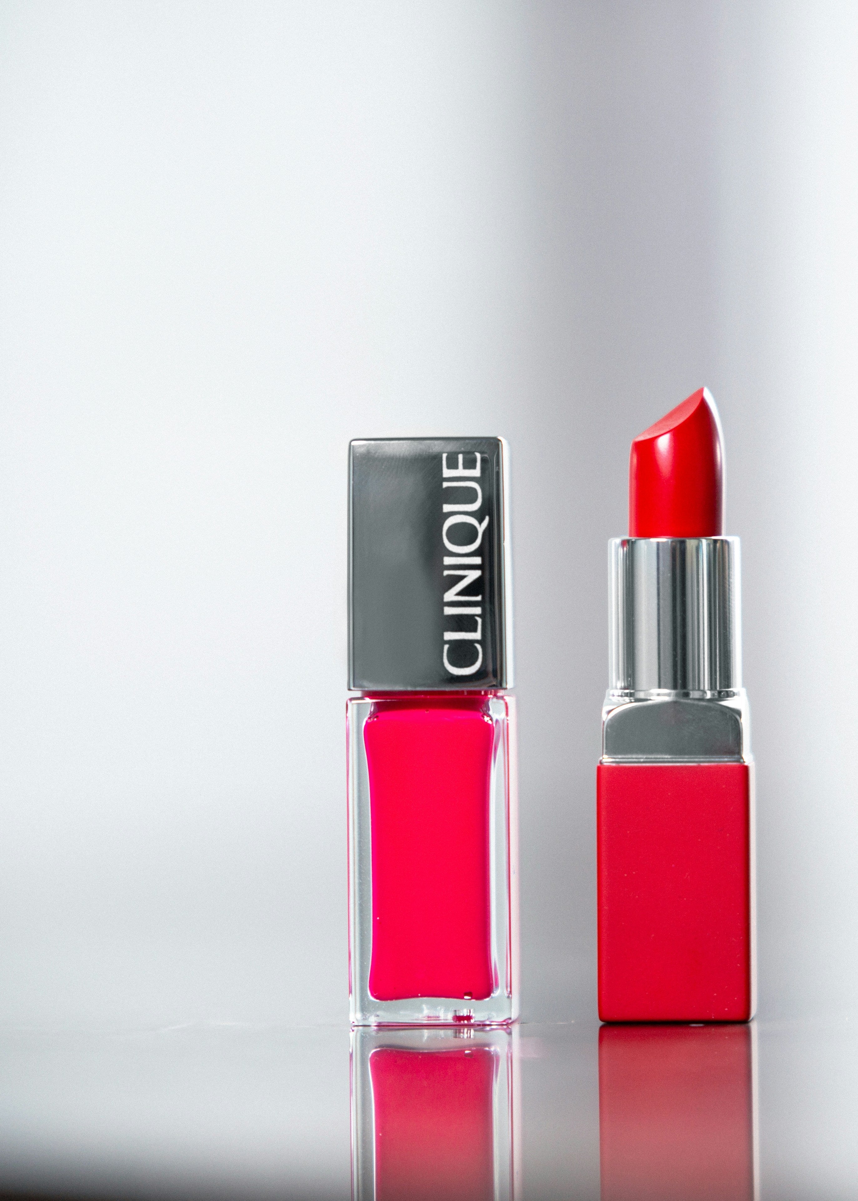 Rouge a levres