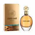 Roberto Cavalli Eau de Parfum – Pour Femme
